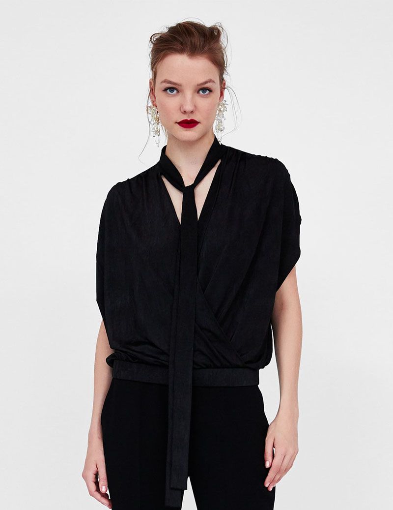 org_0000s_0000_Layer 1