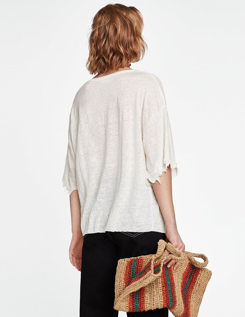 org_0000s_0000s_0000_3