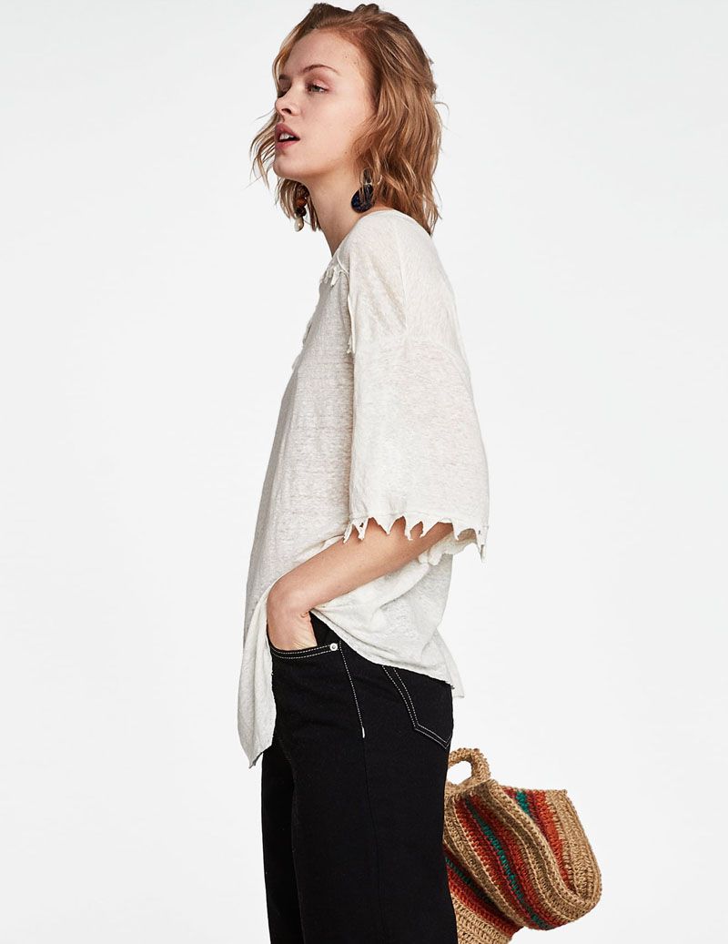 org_0000s_0000s_0001_2