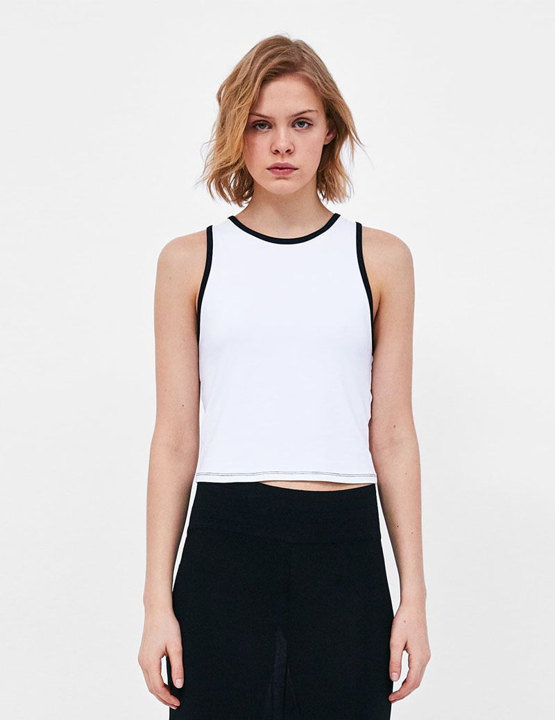 org_0000s_0002s_0000_5