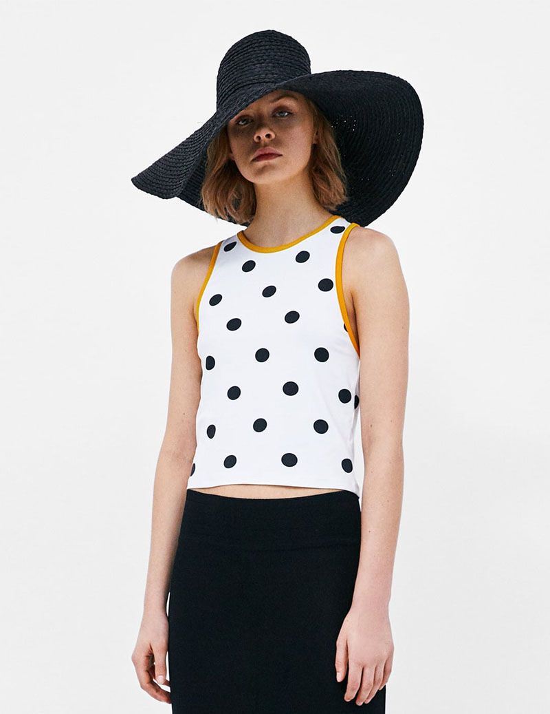 org_0000s_0002s_0001_4