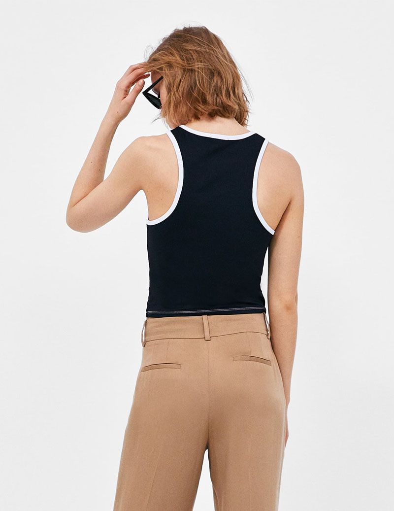 org_0000s_0002s_0002_3