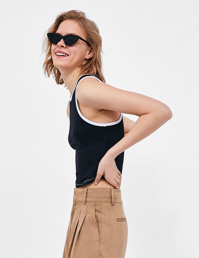 org_0000s_0002s_0003_2