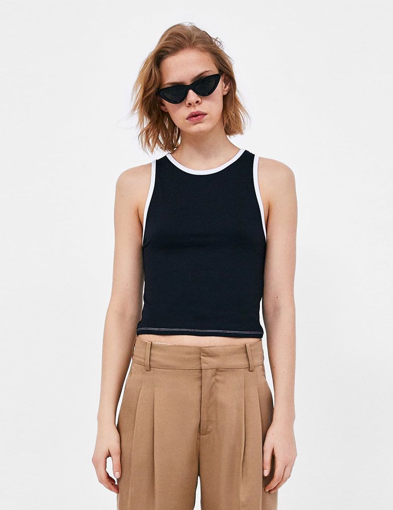 org_0000s_0002s_0004_1