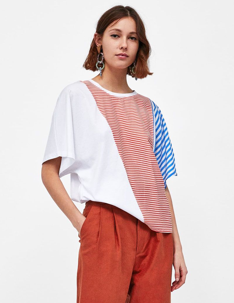 org_0000s_0003s_0003_1