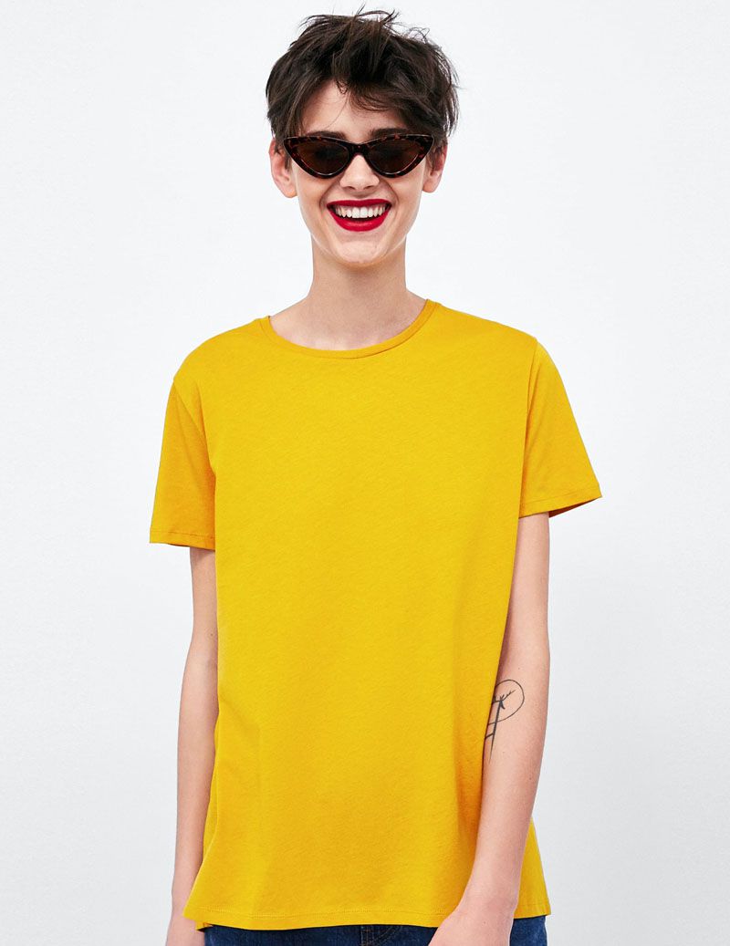 org_0000s_0006s_0000_5