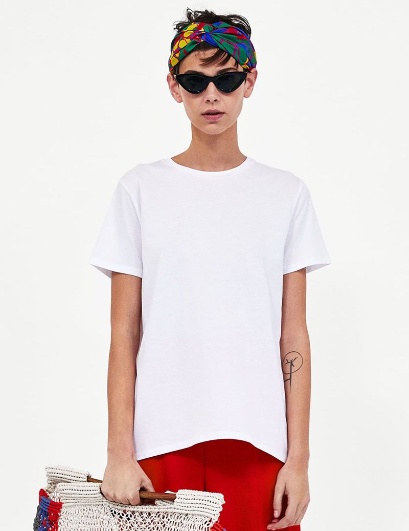 org_0000s_0006s_0001_4