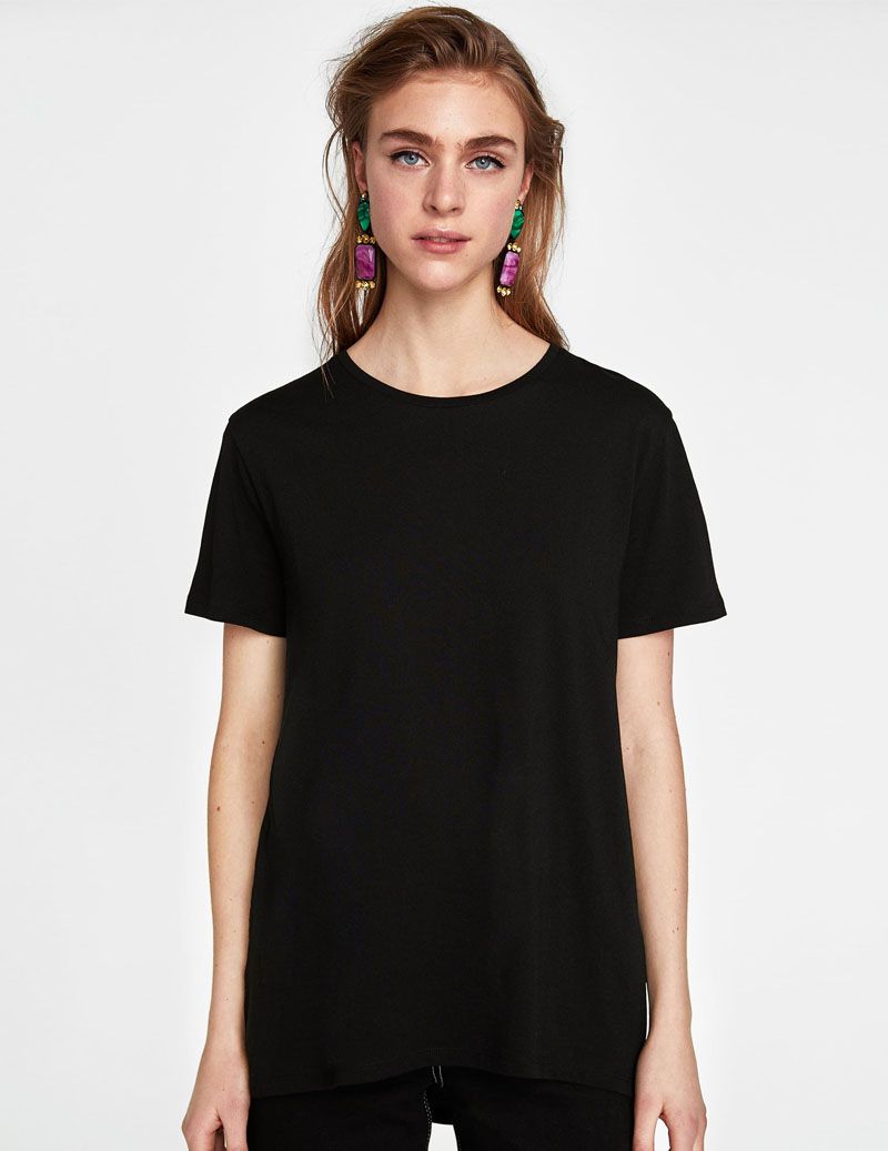 org_0000s_0006s_0002_3