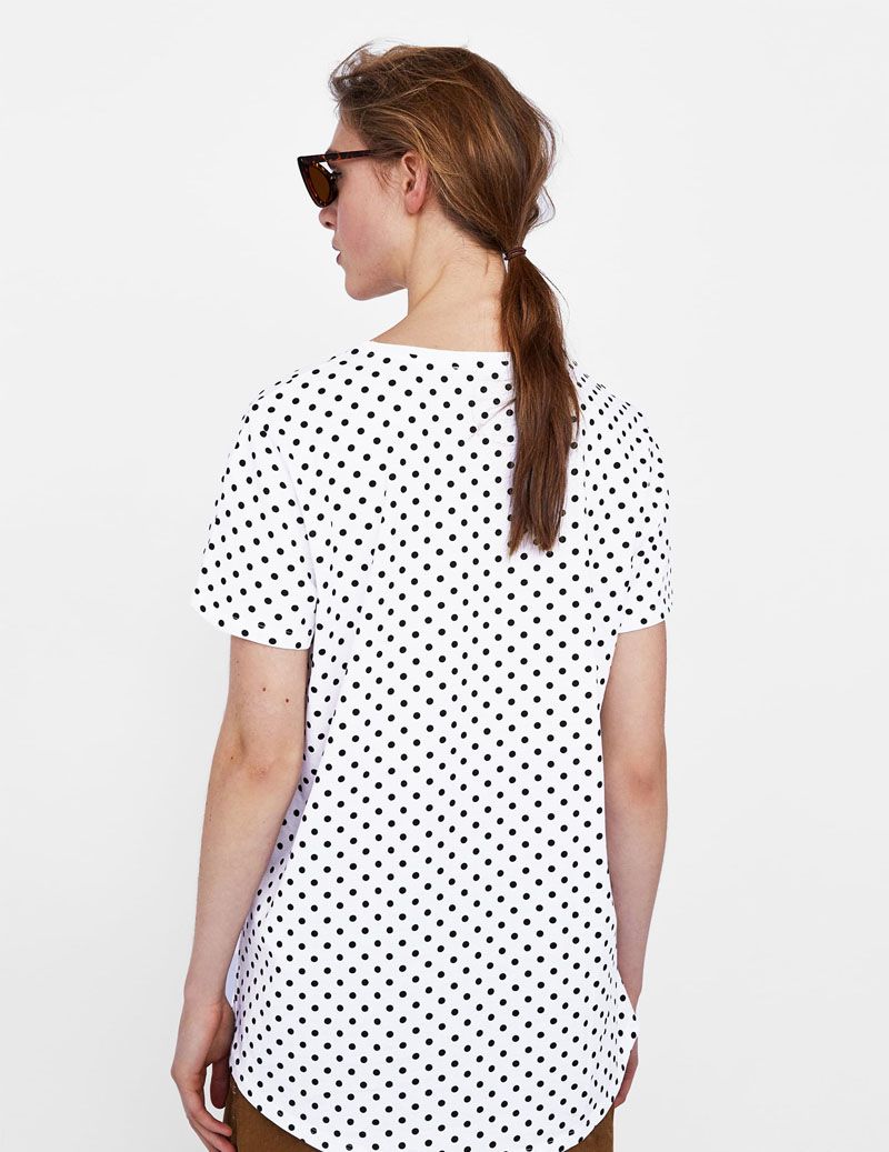 org_0000s_0006s_0003_2