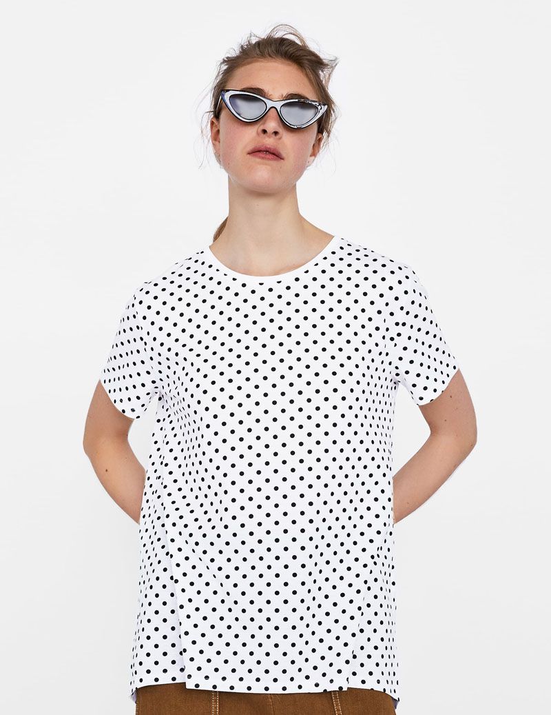 org_0000s_0006s_0004_1