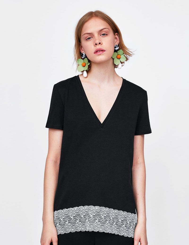 org_0000s_0008s_0000_4