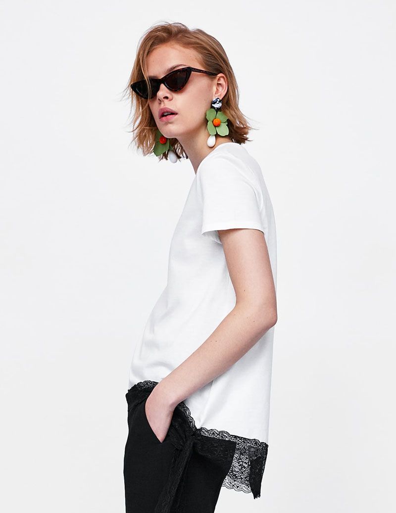 org_0000s_0008s_0002_2