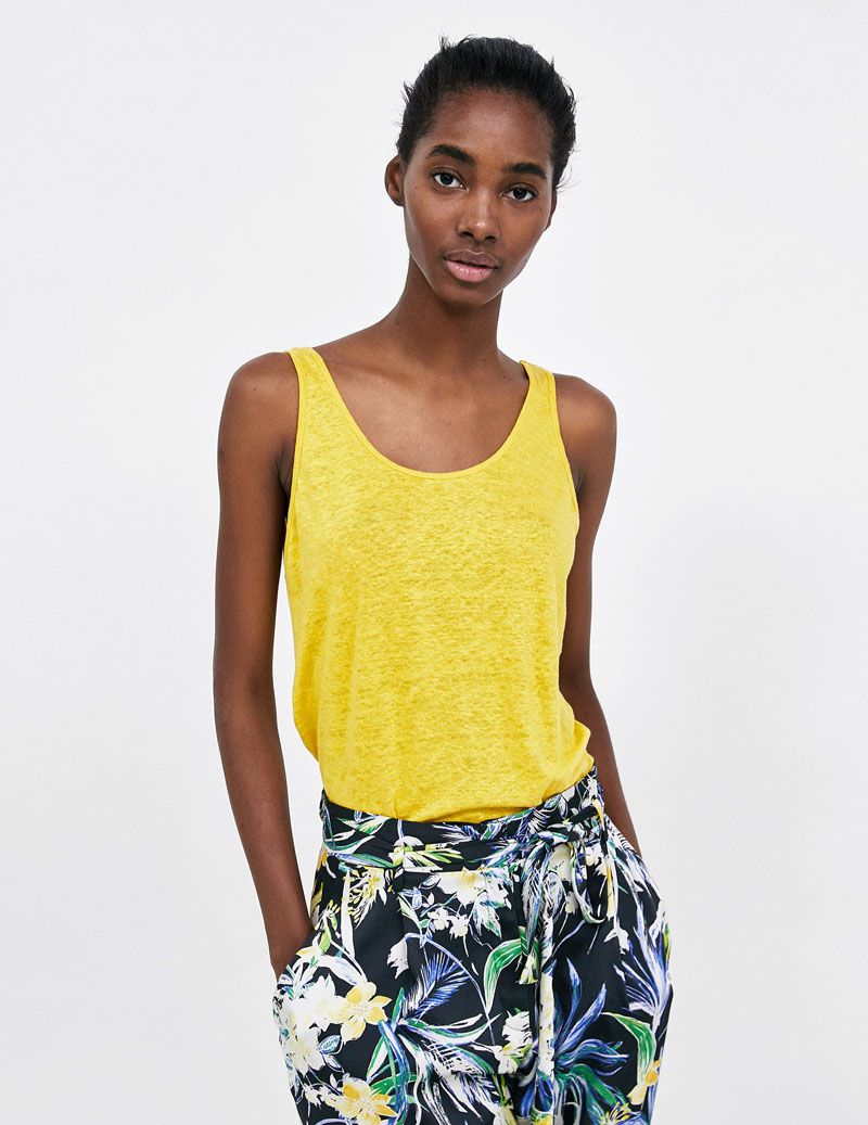 org_0000s_0009s_0000_4