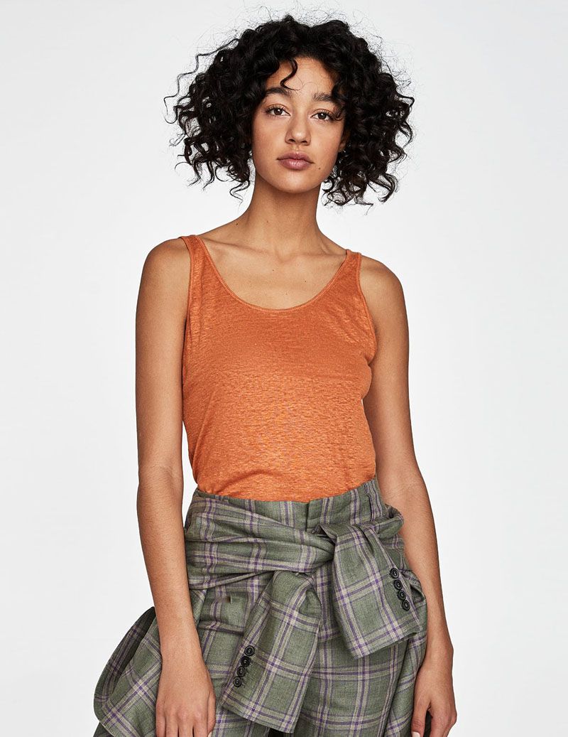 org_0000s_0009s_0001_3