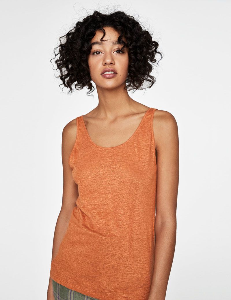 org_0000s_0009s_0002_2