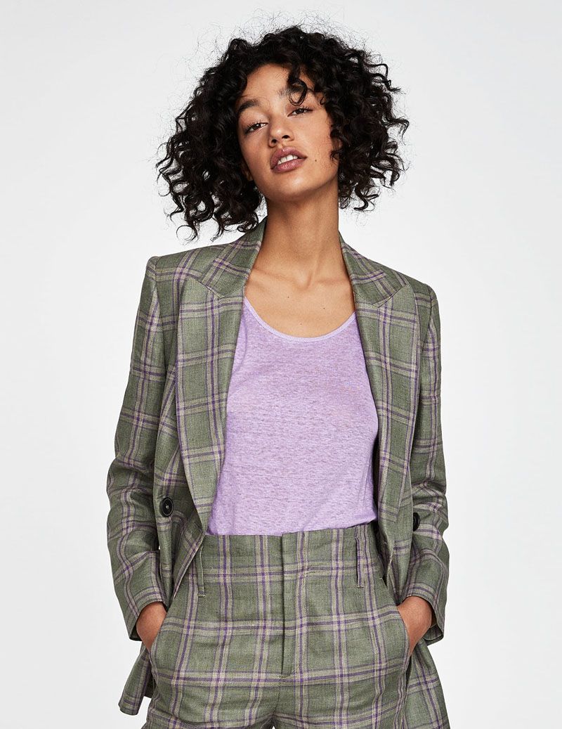 org_0000s_0009s_0003_1