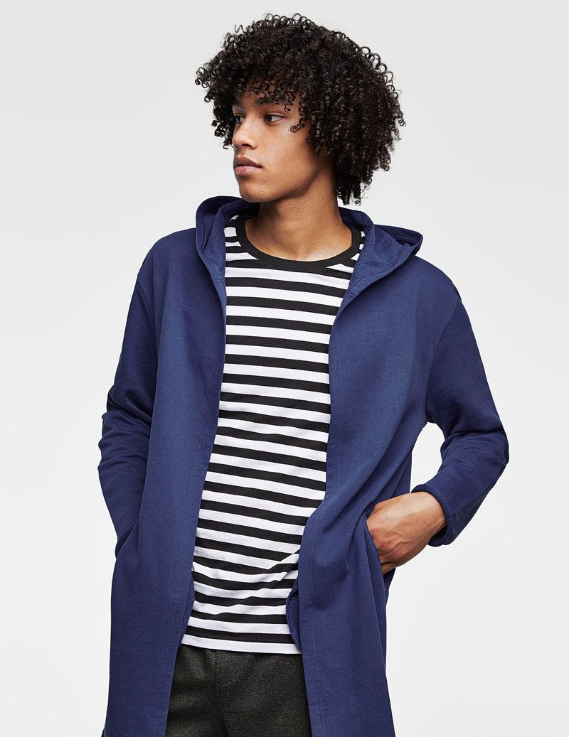 org_0001s_0000s_0000_4