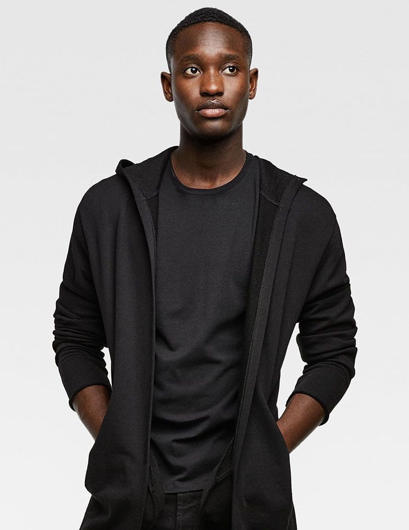 org_0001s_0000s_0001_3