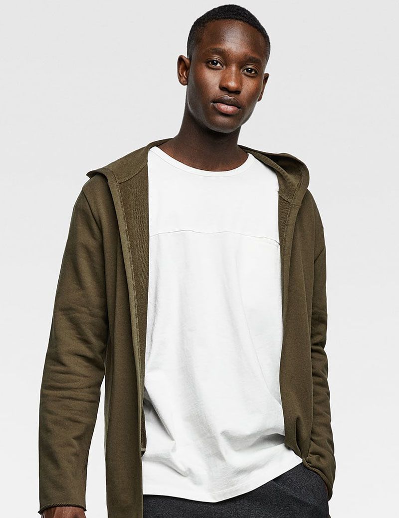 org_0001s_0000s_0002_2