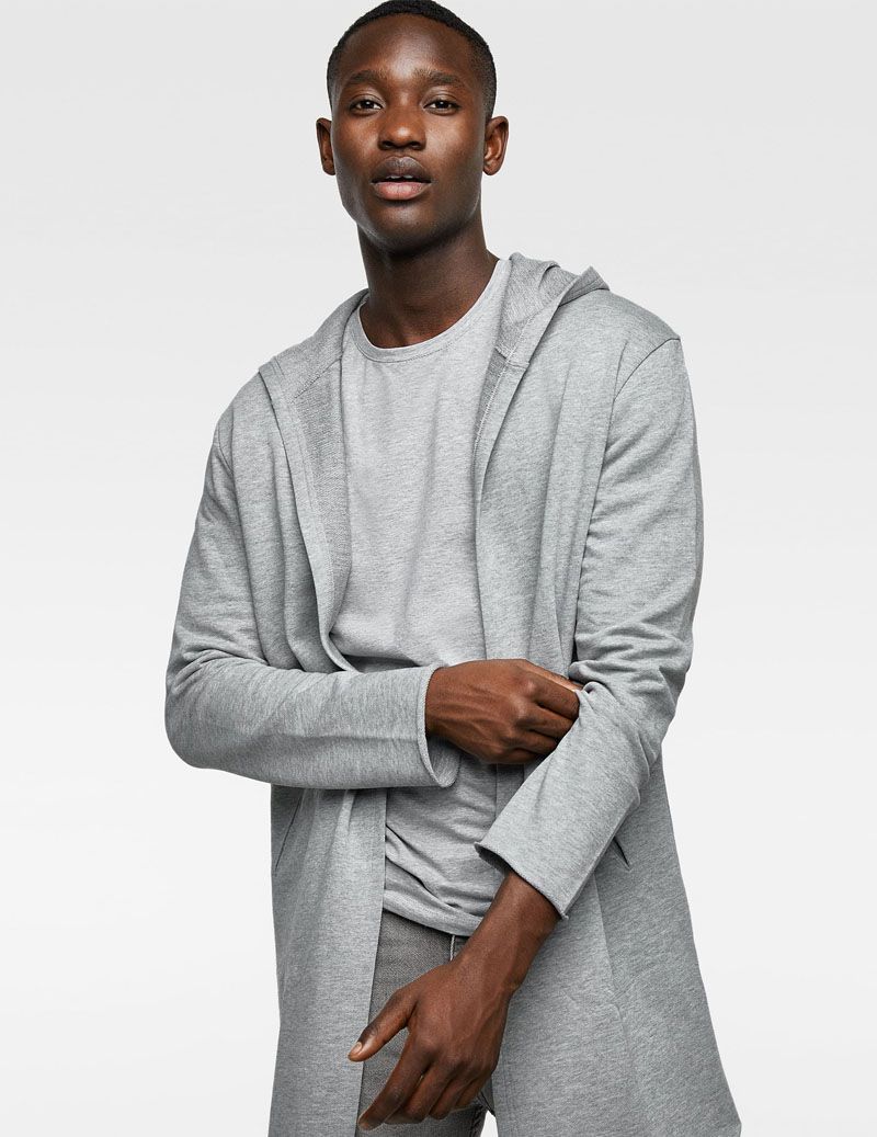 org_0001s_0000s_0003_1