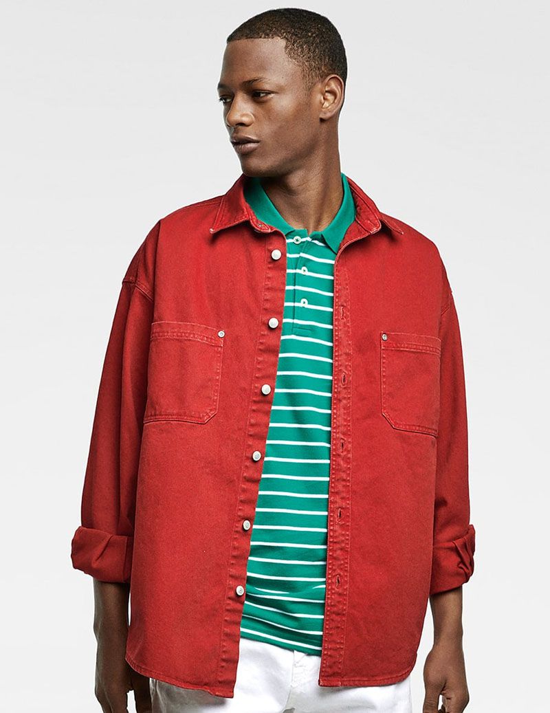 org_0001s_0002s_0003_1