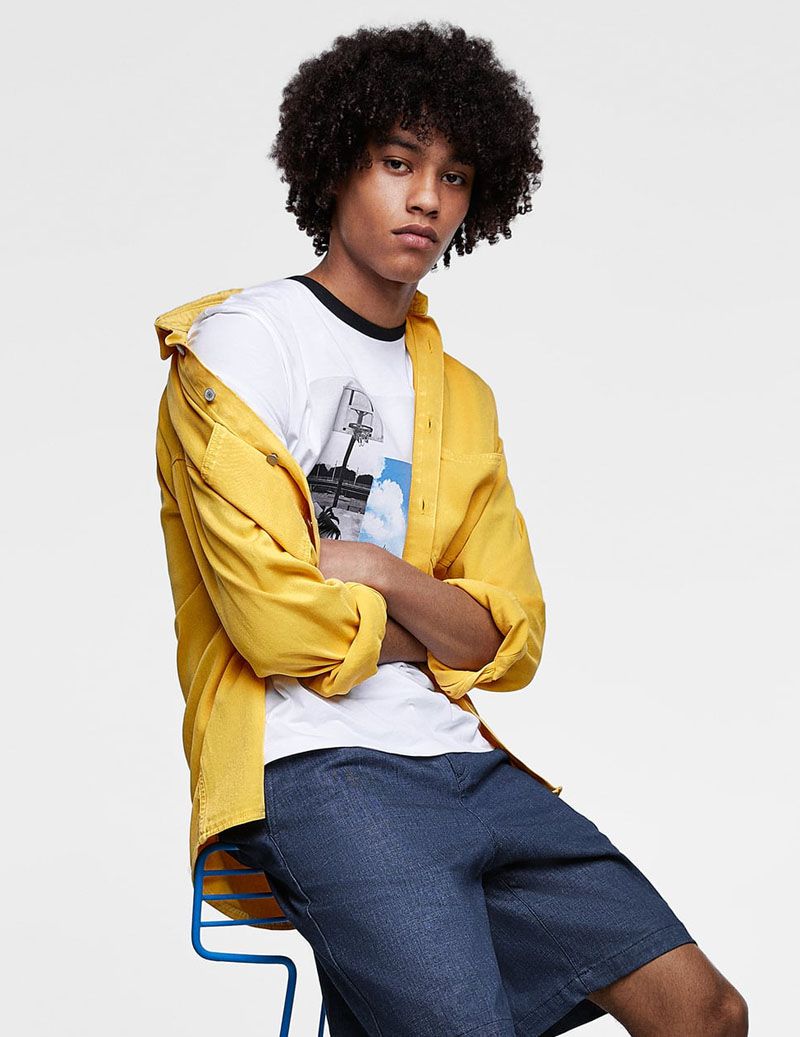 org_0001s_0005s_0000_4