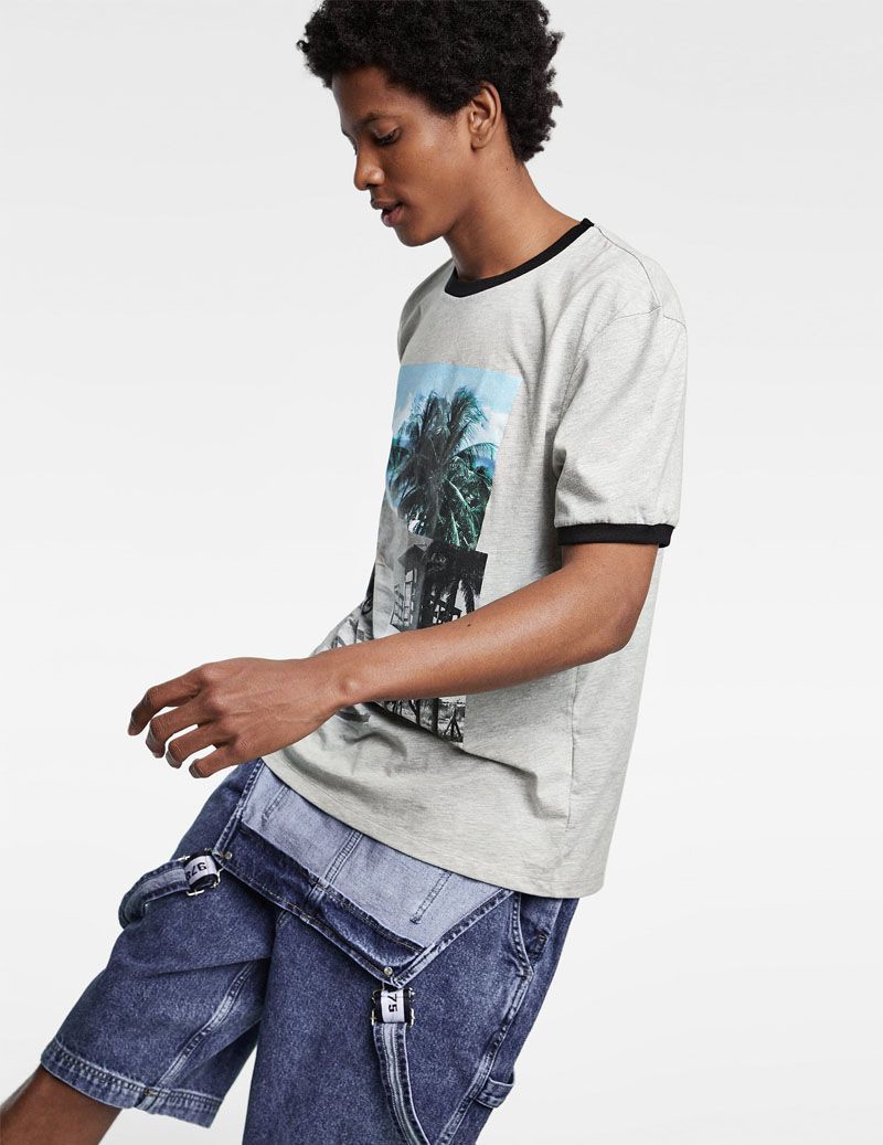 org_0001s_0005s_0001_3