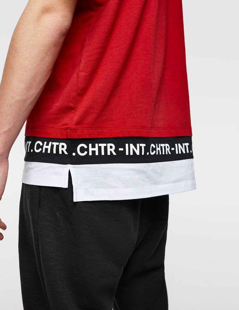 org_0001s_0006s_0000_4