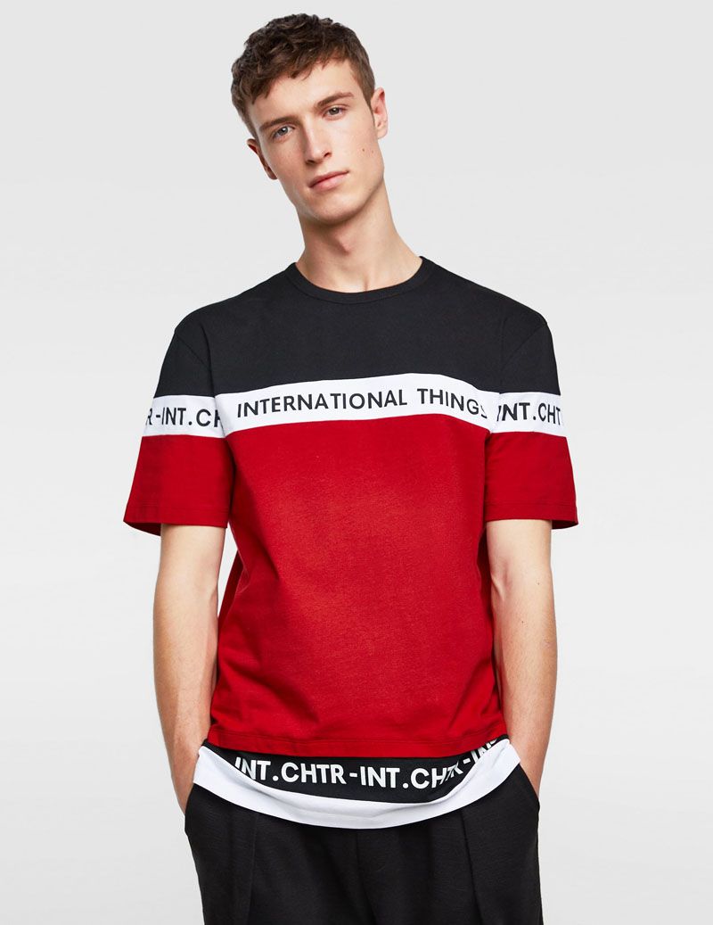 org_0001s_0006s_0001_3