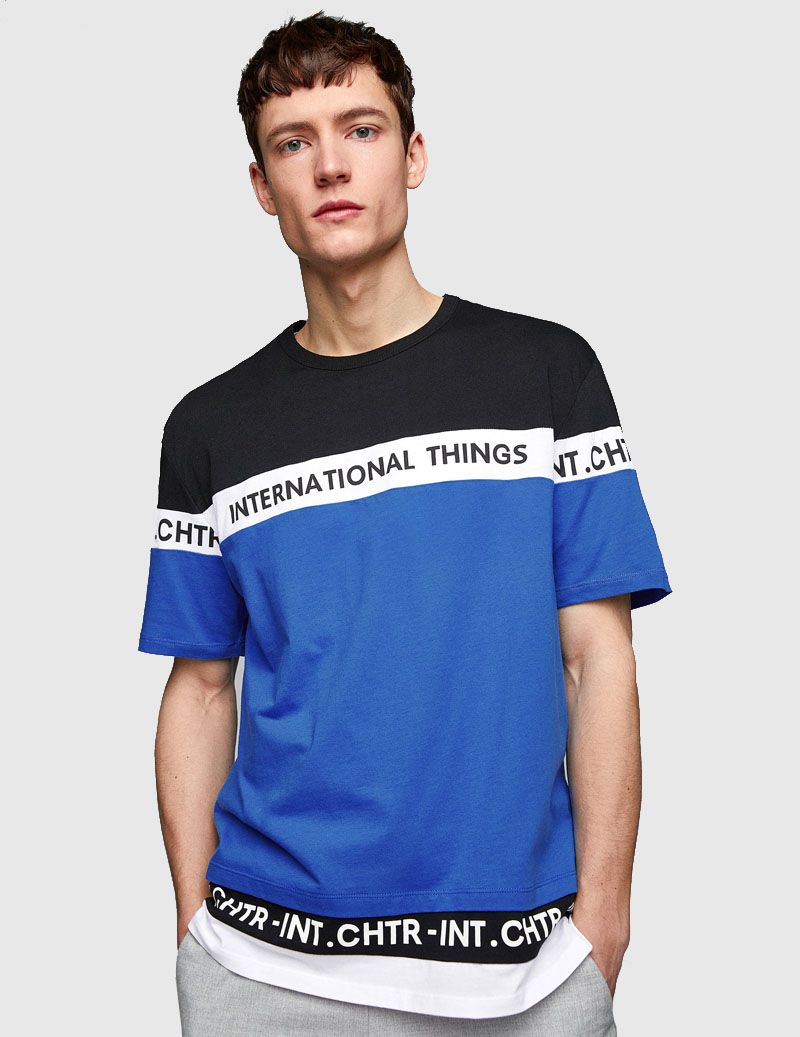 org_0001s_0006s_0003_1