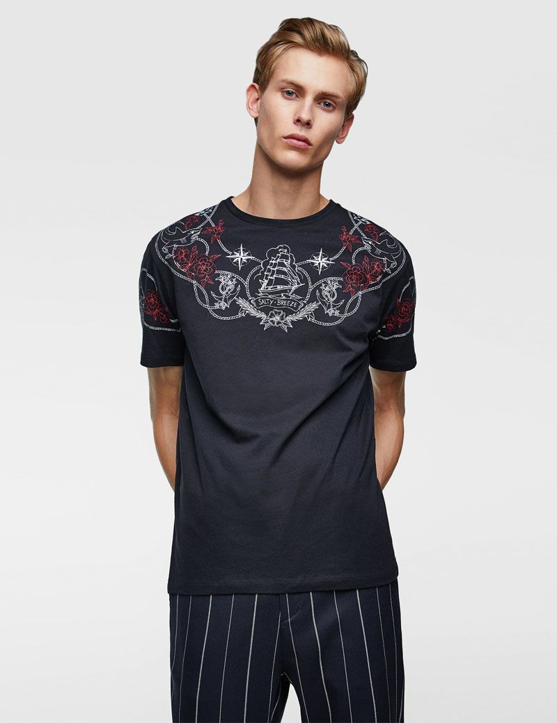 org_0001s_0007s_0000_4