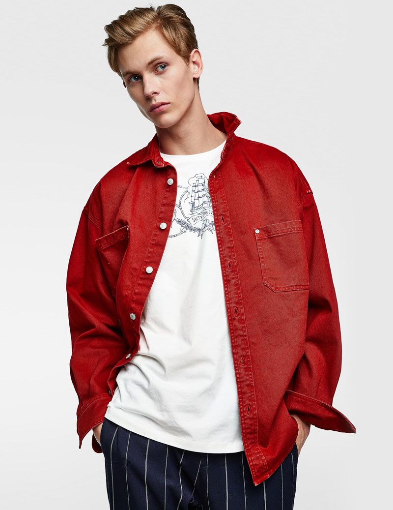 org_0001s_0007s_0002_2