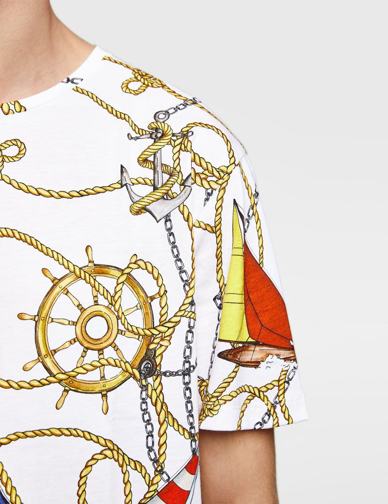 org_0001s_0009s_0000_4