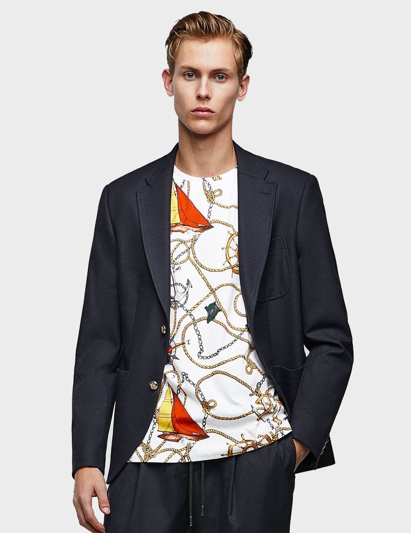 org_0001s_0009s_0001_3