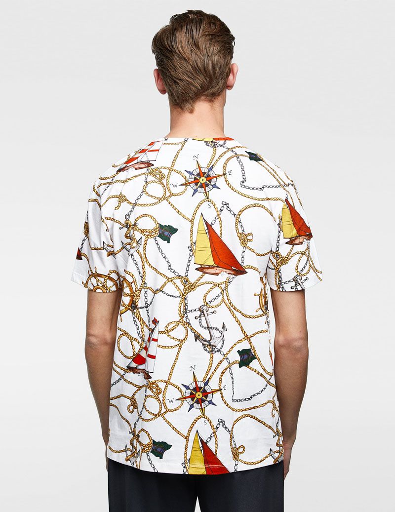 org_0001s_0009s_0002_2