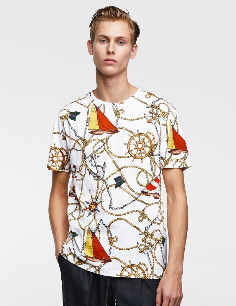 org_0001s_0009s_0003_1